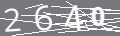 capsa
